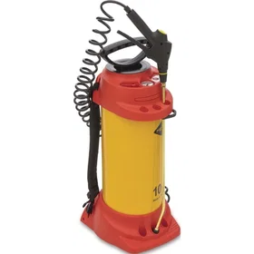 Mesto Ferrox Plus Trykkspreier 10L