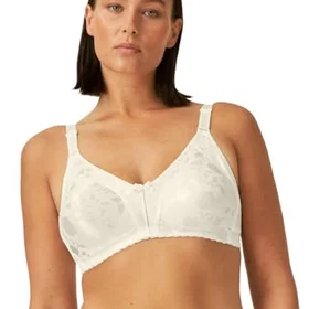 Naturana Minimizer Bra