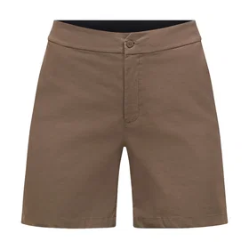 Peak Performance W Player Shorts (Naisten)