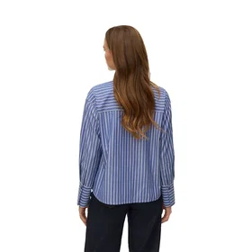 Vero Moda Islunn Skjorta 3-Pack (Kvinnors)