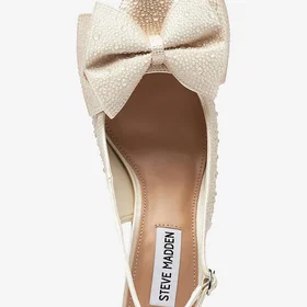 Steve Madden Neasa