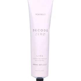 Montibello Styling Treatment 125ml