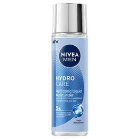 Nivea Hydrocare Kosteuttaja 100ml