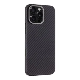 Tactical Aramid Hylster til Apple iPhone 16 Pro Max