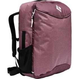 Black Diamond Stonehauler 40L One size