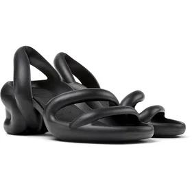 Camper Kobarah (Women's)