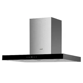 Cata IBS 63032 (Black)