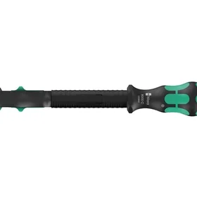 Wera 05135882001 Ratchet Nyckel 1pc