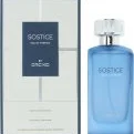 Orchid Sostice edp 100ml