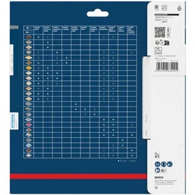 Bosch Expert För Trä Cirkelsågblad 216x30mm 48T