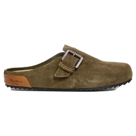 Pepe Jeans Corby (Dam)