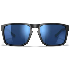 Wiley X Apex Polarized