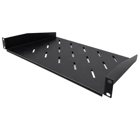 Cablio Rack Accessory 1U