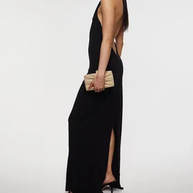 Cult Gaia Soren Gown