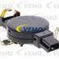 Vemo Regnsensor V20-72-0568