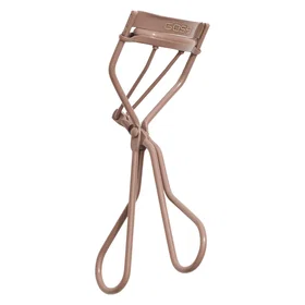 GOSH Copenhagen Lash Curler