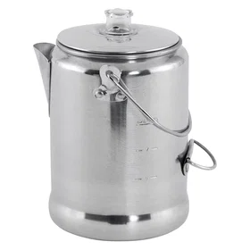 Easycamp Adventure Coffee Pot
