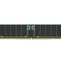 Kingston DDR5 6400MHz 1x64GB (KSM64R52BD4-64MH)