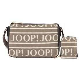 JOOP! Paraffa Jasmina Sac Bandoulière (24 cm)