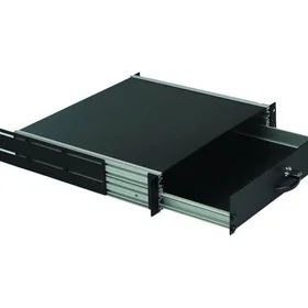 Lanview RAD105BL