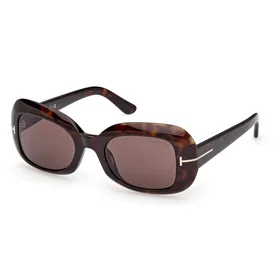 Tom Ford FT1347