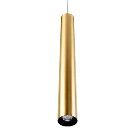 SG Armaturen Pendel Mini
