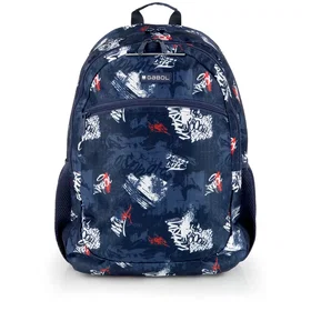 Gabol Dash Bag