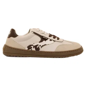 MTNG Free-alask (Women's)