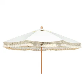 Hillerstorp Parasol 300cm
