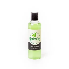 Optima pH Shampo 200ml