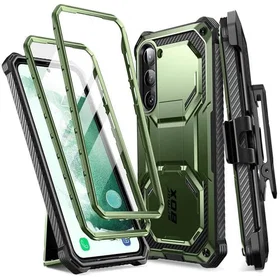 i-Blason Armorbox Kotelo Samsung Galaxy S23