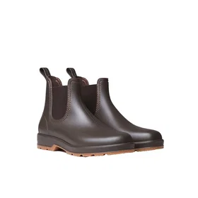 Toni Pons Rain Boots (Men's)