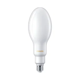 Philips TFORCE CORE LED HPL E27 26W