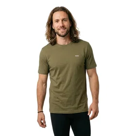 Hugo Dero222 Kortärmad T-shirt (Herr)