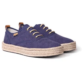 Toni Pons Jack Espadrilles (Herr)