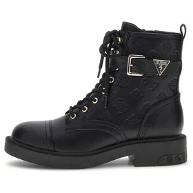 Guess Fellini Booties (Women's)