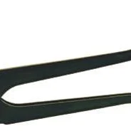 Signode SRC-5823 Tang 16mm