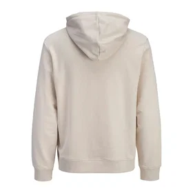 Jack & Jones Honolulu Shape Hoodie (Herr)