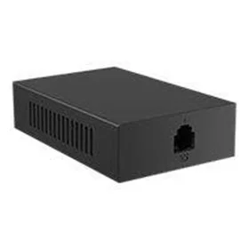 Yeastar TA100 VoIP Gateway