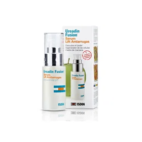 ISDIN Ureadin Fusion Serum Anti Wrinkle Lift 30ml