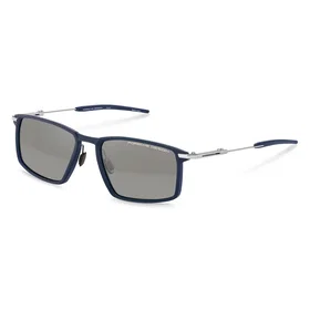 Porsche Design P86006