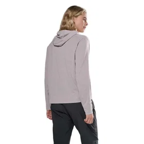 Montane Alhena Hoodie (Dam)