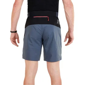 Newwood Alpinrun Shorts (Herr)