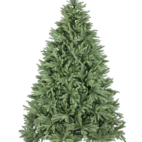 Bizzotto Snowy 150cm