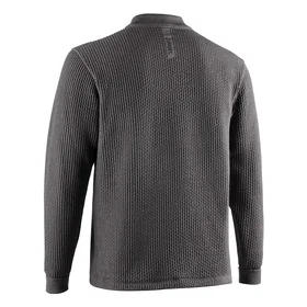 Lurbel Wave Sweatshirt (Unisex)
