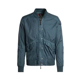 Parajumpers Novak Takki (Miesten)