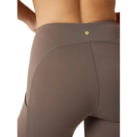 Björn Borg Borg Performance Shorts (Dame)