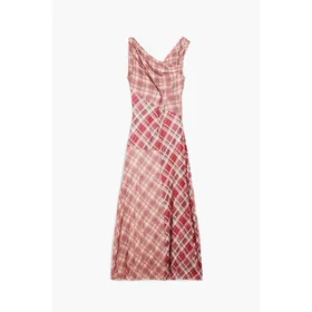 Desigual Arizona Robe