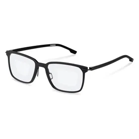 Rodenstock R5374 Læsebriller
