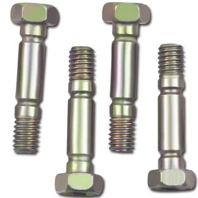 MTD 7011-M6-0009 Shear Bolt